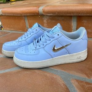Nike Af1